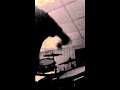 Drum audition amorphis summers end