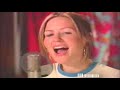 dido _ thank you _ live @ aol sessions