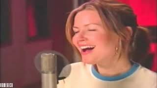 Dido _ Thank You _ Live @ AOL Sessions