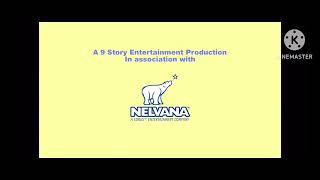 Max & Ruby Credits (2014)