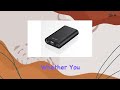 unlock wireless music naxa bluetooth receiver review