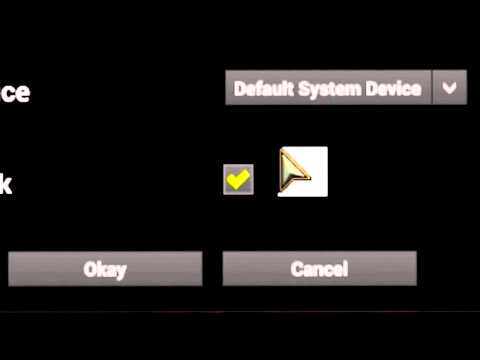 H1Z1 how to fix voice & adio H1Z1 how to fix voice & adio