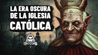 El Oscurantismo De La Iglesia Católica - Documentales en Español