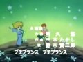 hoshi no ouji sama o pequeno príncipe little prince anime opening jap