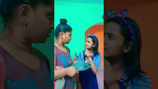 ഇത് ഇപ്പൊ എന്ത് ചെയ്യും 😆 #reels #comedy #trending #viral #youtube #shorts #instagram