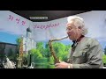 최영만색소폰 🎷원점 설운도 색소폰연주 tenor saxophone 21~131🌻