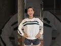 Denise Julia Latest Dancing TikTok