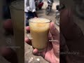 new visalam coffee madurai. food madurai tamil foodie maduraidiaries trending trendingshorts