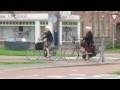 Den Bosch nominee (and winner!) cycling city 2011 [142]