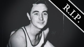 Bobby Wanzer ● A Simple Tribute