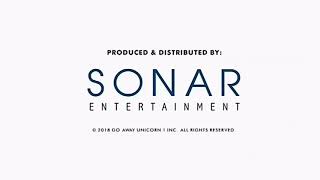 Nelvana Limited/Sonar Entertainment/YTV Original (2018)