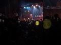 CRUSH ft.Taeyeon - Don't Forget (Crush in London)
