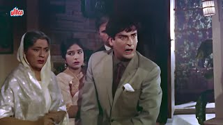 Best Of Shammi Kapoor Comedy Scenes😂Kashmir Ki Kali Part 1/4 | शम्मी कपूर के जबरदस्त सीन्स