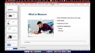 01  PowerPoint Modules 1 2 Capstone Project 1 part 1 Computer literacy gomel