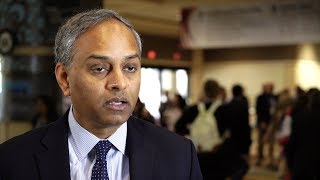 Large B Cell Lymphoma Relapsing Post Axi Cel