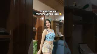 yg lagi viral🔥 #tobrut #goyang #abg #cantik #janda #tante #sma #cewe #fyp #viral #shorts #ytviral