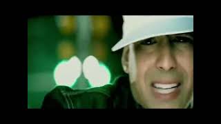 VIDEO MIX REGGAETON ANTIGUO CLASICO📻VIEJO V2🔝Wisin Yandel Daddy Yankee Don Omar Tito (DJ JUAN )