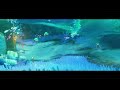Shade of Flowers (Even More Extended) - Piano ver. by Khang Piano  - Genshin Impact - Fontaine