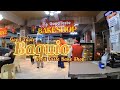 BAGUIO - Affordable Restaurant in Baguio only at GoodTaste Restaurant - Baguio City Market