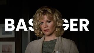 When The Actress Has Too Much Range...