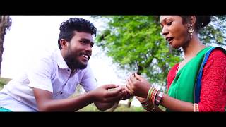 Latest santhali videos 2018 | Sitak Tikin Chandu Hasur | MANJHIHADAM STUDIOS |