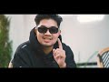 k9p ຊໍ້າໃຈ ช้ำใจ feat. cuyern d rosÉ u0026 jack slavan