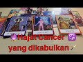 🔮Cancer ♋️ Ogos. 3 hajat yang menjadi kenyataan 🧿