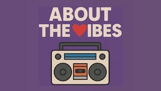 EPISODE 6! LOLA on LOVE or DUCK! Her family on her doing OnlyFans! DOES SHE DO IT ON THE FIRST DATE?