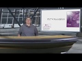 ITIL® 4 Foundation Certification Training: Course Introduction