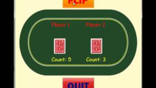 Beginning Game Programming with C# Assignment 6