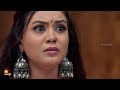 கௌரி gauri episode 314 kalaignar tv