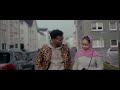 Malabsana - AASTA BOY | Official music video 23 #jiqpir