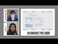 Understand ANY Codebase in 5 Minutes - Using This AI