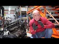 fuel direct injection by toyota. what s wrong with the 1az fse engine subtitles