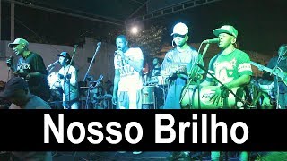 GRUPO NOSSO BRILHO 2018 BSP