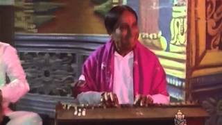 Anuragava Bhoga - Kannada Hit Song