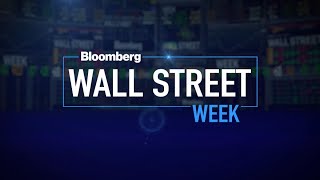 Wall Street Week - Full Show (03/19/2021)