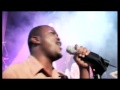 1. My God You Never Change - The Mavuno Worship Project (MWP)