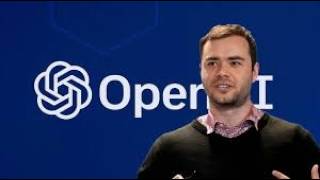 1Hr Talk Intro To Large Language Models Spanish Subtitles English Chinese