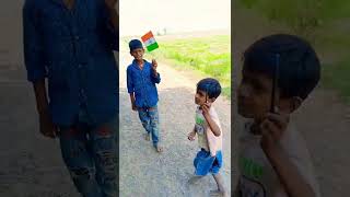 desh se bhi love knowledge se bhi love🇮🇳🇮🇳🤔#viral #ytshort #video #short