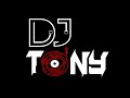 TEJANO MIXX 2 DJ TONY