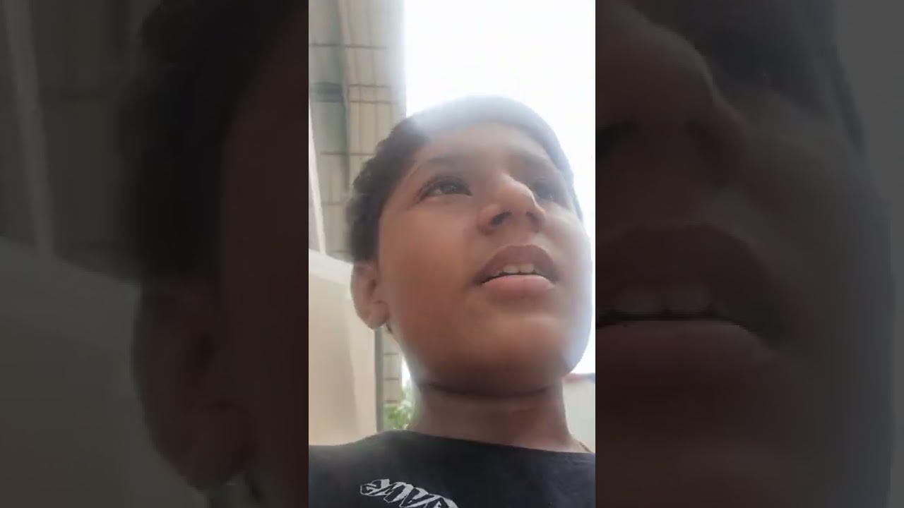 Https G Co Kgs N8fk54 Youtube