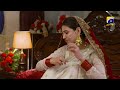 kalank episode 20 eng sub hira mani junaid khan nazish jahangir sami khan 15th sep 23