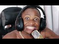 CULTURE LOVE-KUSECONDARY (OFFICIAL MUSIC VIDEO STARRING DJ SPARKS)