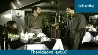 Aashiyana PTV Drama Serial Part 26