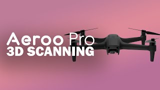 Aeroo Pro Photogrammetry and 3D Mapping Review