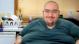 Wingsofredemption ban compilation #1