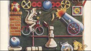 The Incredible Machine (game) | Wikipedia audio article