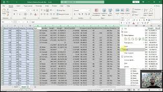 Data Cleaning Tutorial for Absolute Beginners