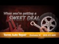 Torres Auto Repair